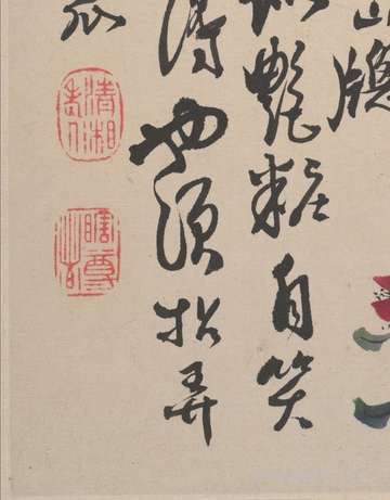 喜爱带著面罩日常生活:虚伪的属相