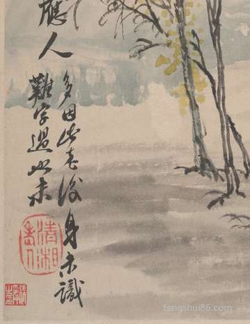 冬季吃苹果要留意些哪些:五项原则