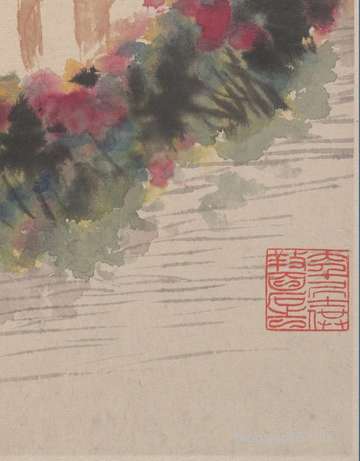 梦到房漏雨_周公解梦之房漏雨_梦见房漏雨预示什么