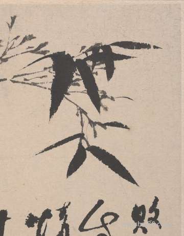 梦到给鱼给别人_周公解梦之给鱼给别人_梦见给鱼给别人预示什么