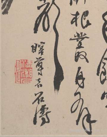 处暑的诗句有什么?2020处暑节气有哪些注重?