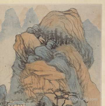 小暑出世的男孩儿好么,小暑出世男孩儿性情怎么样?