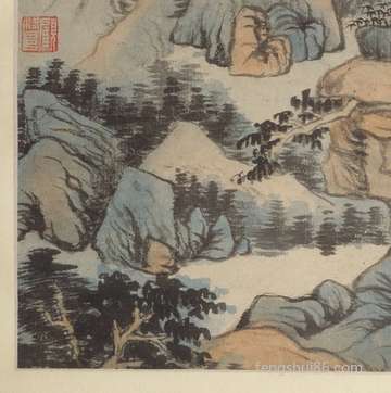 梦到疯子_周公解梦之疯子_梦见疯子预示什么