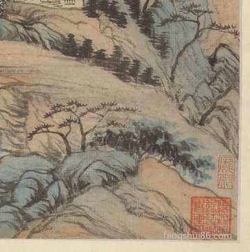九九重阳节不能吃什么,九九重阳节并不是国家法定假日吗?