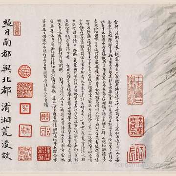 教师节礼物送什么礼物好:教师节礼物排名榜