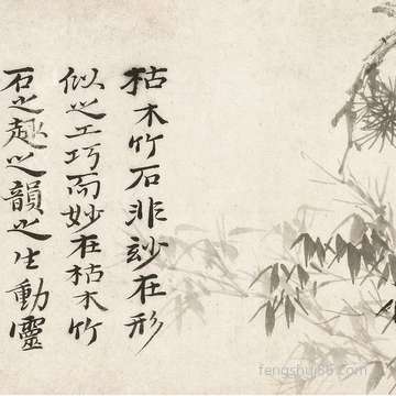 正财就手:端午后钱夹快速结实的属相