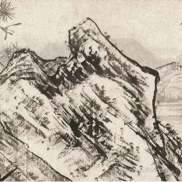 阴历闰四月搬新家怎么样,黄历吉日搬新家!