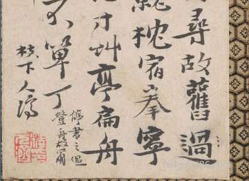 梦到有人问我放了多少鱼_周公解梦之有人问我放了多少鱼_梦见有
