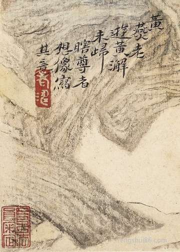 农历二月初五是什么日子,是几月几号?