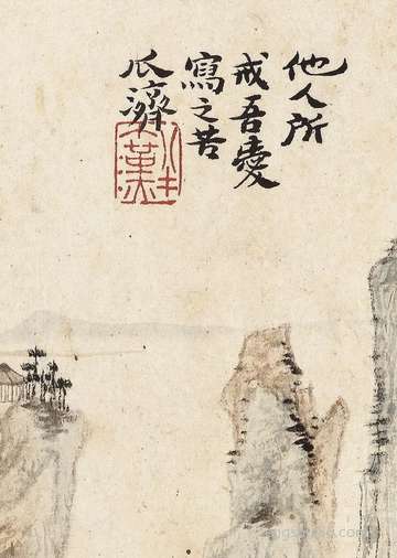梦到自己会穿墙_周公解梦之自己会穿墙_梦见自己会穿墙预示什么