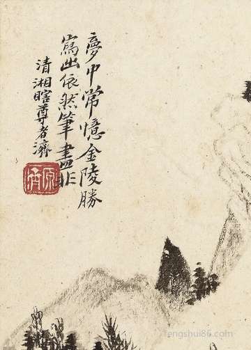 网络情人节订那些花比较好?