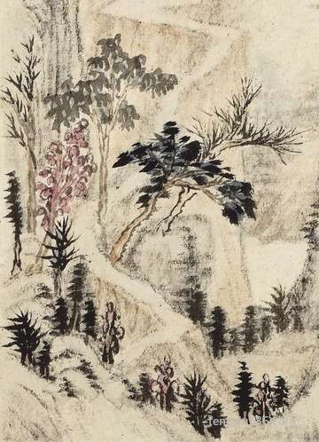 七月十四鬼节前一天合适结婚啊,中元节烧纸钱有什么忌讳?