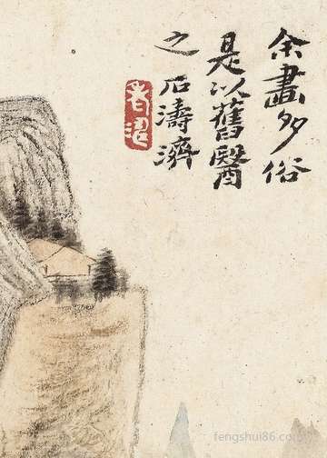 闰四月出世的人十二星座·代表什么意思成长阶段?
