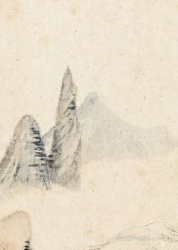 来源于乡村祈雨典礼的泰国的火箭弹节