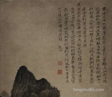 最开始造成五一节的我国:美国劳动节的来历