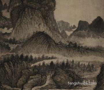 农历十月十五祭拜拜祖怎么样?艮卦如何?