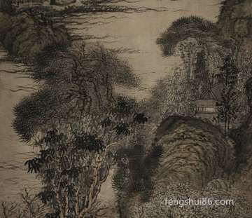 农历阴历十二月二十九黄历,生活好么?