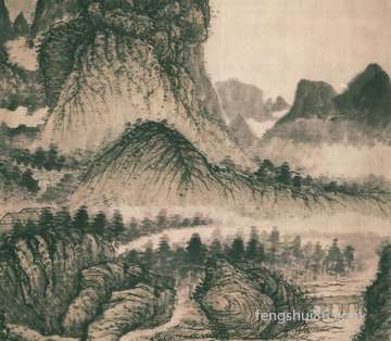 梦到有人求婚_周公解梦之有人求婚_梦见有人求婚预示什么