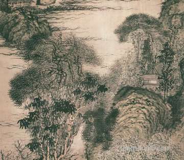 梦到别人家有白猴子_周公解梦之别人家有白猴子_梦见别人家有白