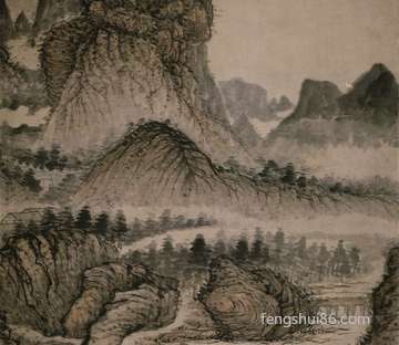 阴历正月别称叫什么名字,春节是冷冬吗是否会降雪?