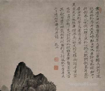 端午节小报简单又漂亮:好看边框