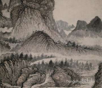农历十二月二十四签订开张怎么样?