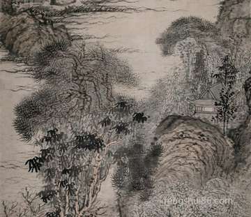 梦到蜂蜜沾在头发上_周公解梦之蜂蜜沾在头发上_梦见蜂蜜沾在头
