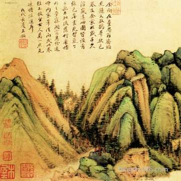 农历正月有什么合适搬新家搬家的吉日吉时?