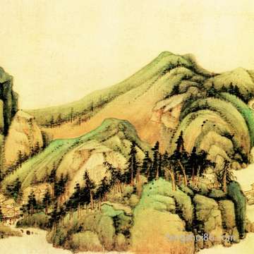 梦到母羊生小羊_周公解梦之母羊生小羊_梦见母羊生小羊预示什么