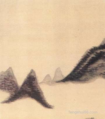 农历六月十五忌宜是啥,忌讳哪些?