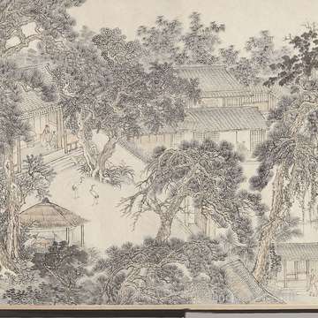 下元节乔迁之喜好么,下元节还有哪些又称?