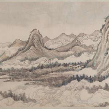 九九重阳节七字对联全集,九九重阳节生活不宜剪发吗?