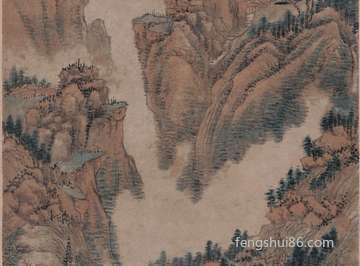 梦到头吊着_周公解梦之头吊着_梦见头吊着预示什么