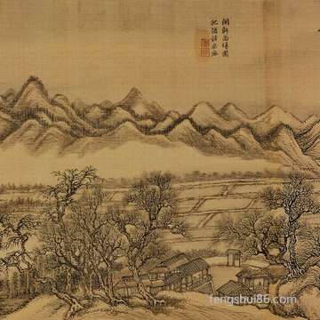 十二生肖坏在哪儿,你喜爱哪一款