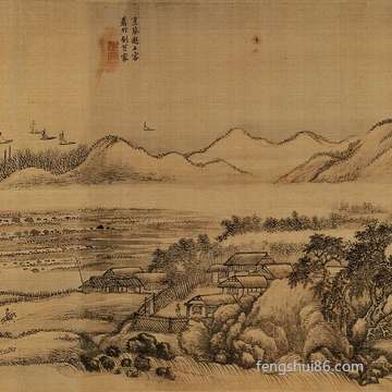 梦到爸爸像爷爷_周公解梦之爸爸像爷爷_梦见爸爸像爷爷预示什么