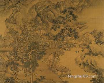 农历十一月二十九上香祈愿怎么样?
