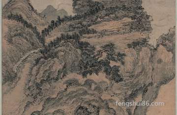 农历六月合适开张自主创业生活一览,开张要提前准备哪些?