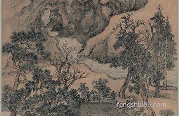 冬至是什么含意为何要吃粽子?有哪些喻意?