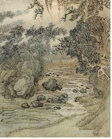 梦到小偷和土匪_周公解梦之小偷和土匪_梦见小偷和土匪预示什么