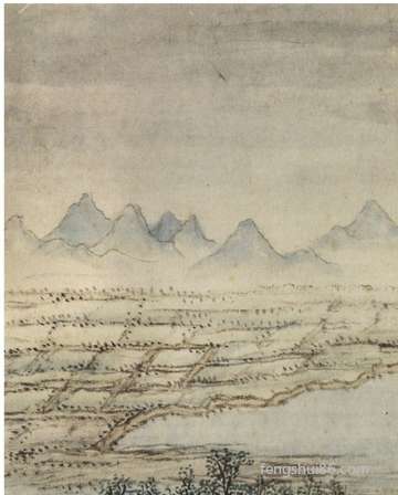 볤ʲôط