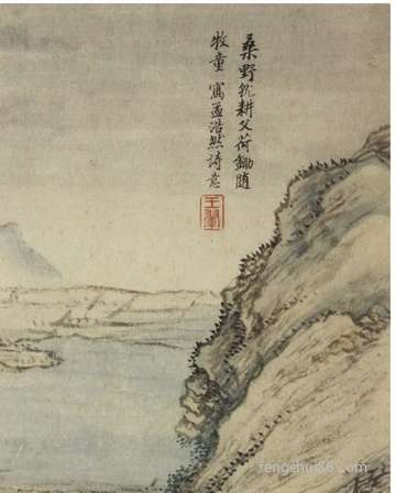 清代皇帝过年吃什么