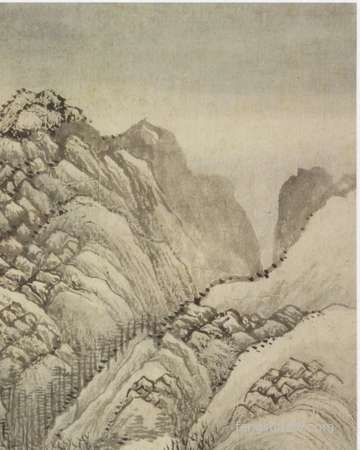 农历十一月二十八是吉日吉时吗?忌宜和忌讳是啥?