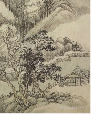 阴历五月初三生活好么,合适祈愿吗?