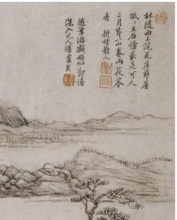 五月初五端午宜开张吗,端午节是为了更好地留念谁的