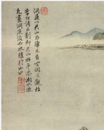 梦到狼和熊_周公解梦之狼和熊_梦见狼和熊预示什么