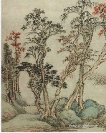 梦到水晶手链_周公解梦之水晶手链_梦见水晶手链预示什么