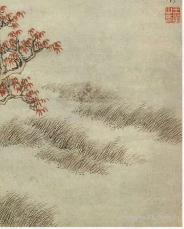 梦到一只花猫_周公解梦之一只花猫_梦见一只花猫预示什么