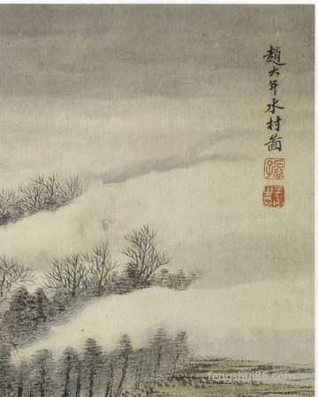 2020小寒节气之后还会继续冷吗?小寒节气以后是什么季节?