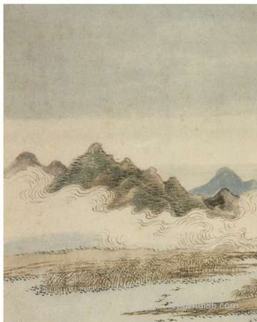 风水学煞之“顶心煞”的分析和解决