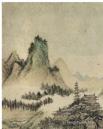 鬼节中元节要做什么,中元节有哪些主题活动吗?